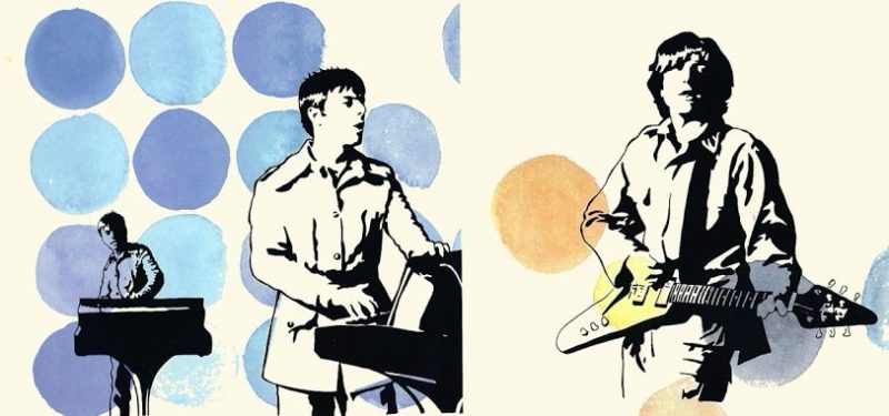 Air Moon Safari