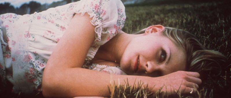 Air The Virgin Suicides
