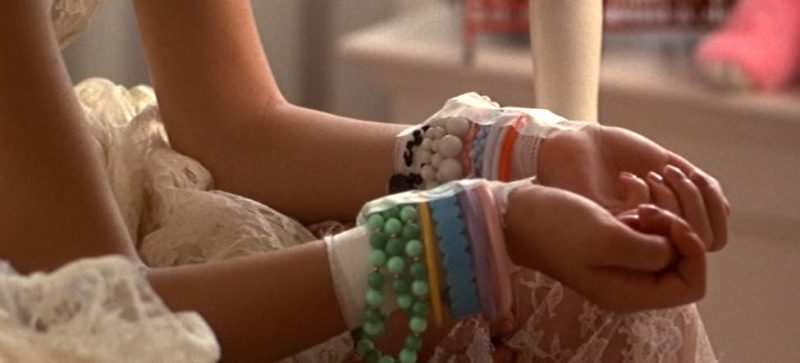 Air The Virgin Suicides