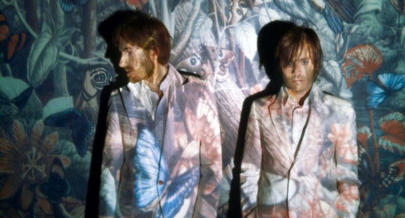 Air Moon Safari