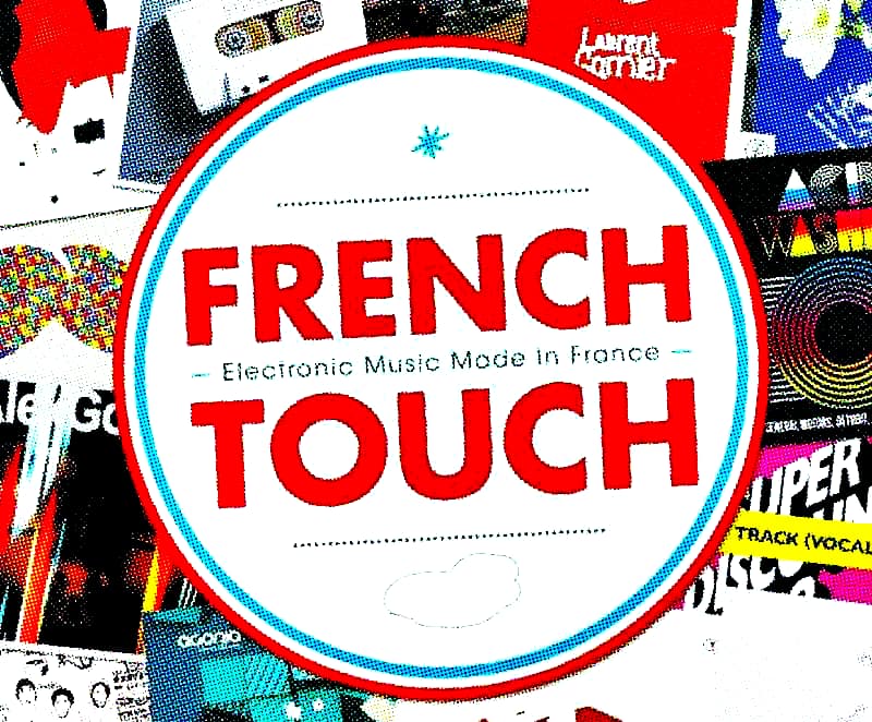 Lire la suite à propos de l’article French Touch, l’electro polymorphe made in France