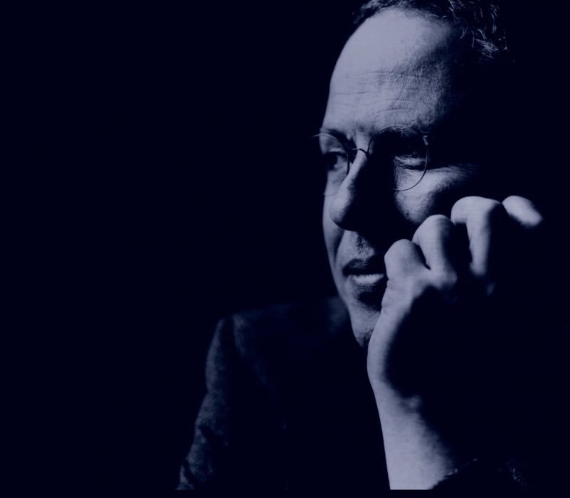 Marc Moulin