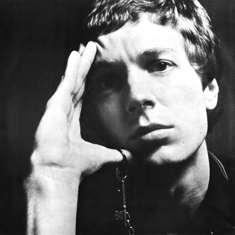 Scott Walker