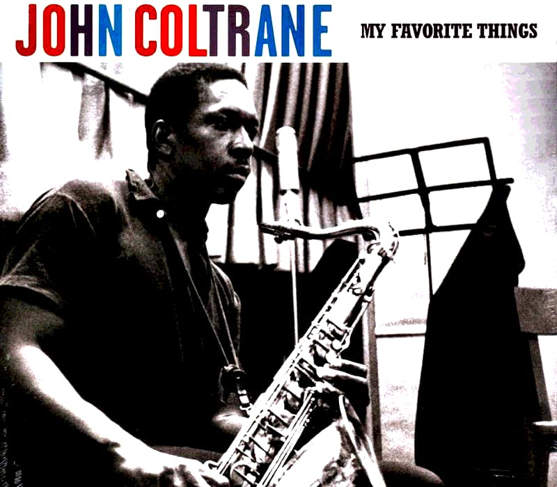 Lire la suite à propos de l’article My Favorite Things (John Coltrane), l’art de l’étirement en jazz modal