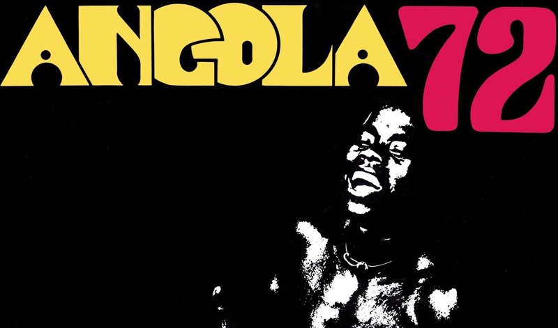 Bonga Angola 72