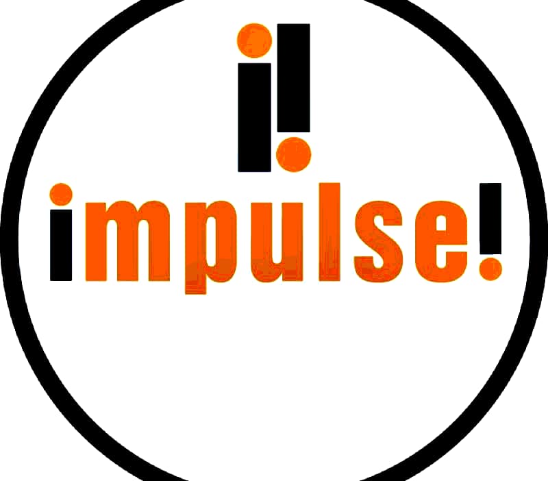 Lire la suite à propos de l’article Impulse records, « the new wave in jazz » pour devise !