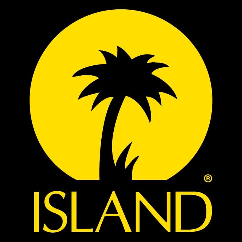 Lire la suite à propos de l’article Island records, symbole de l’explosion reggae worldwide
