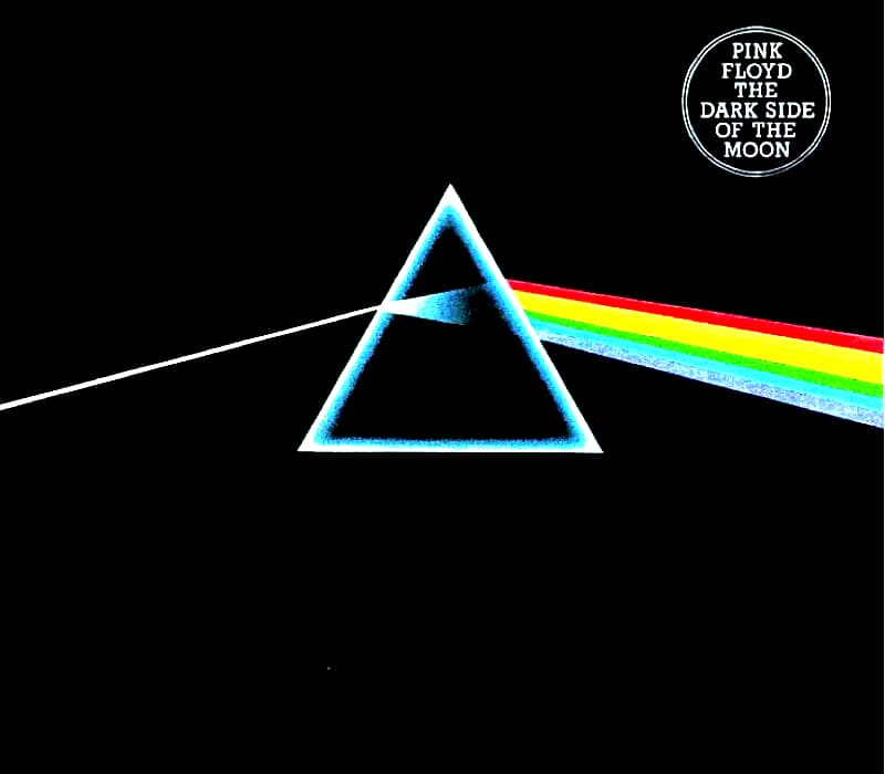 Lire la suite à propos de l’article The Dark Side Of The Moon (Pink Floyd), chef-d’œuvre floydien