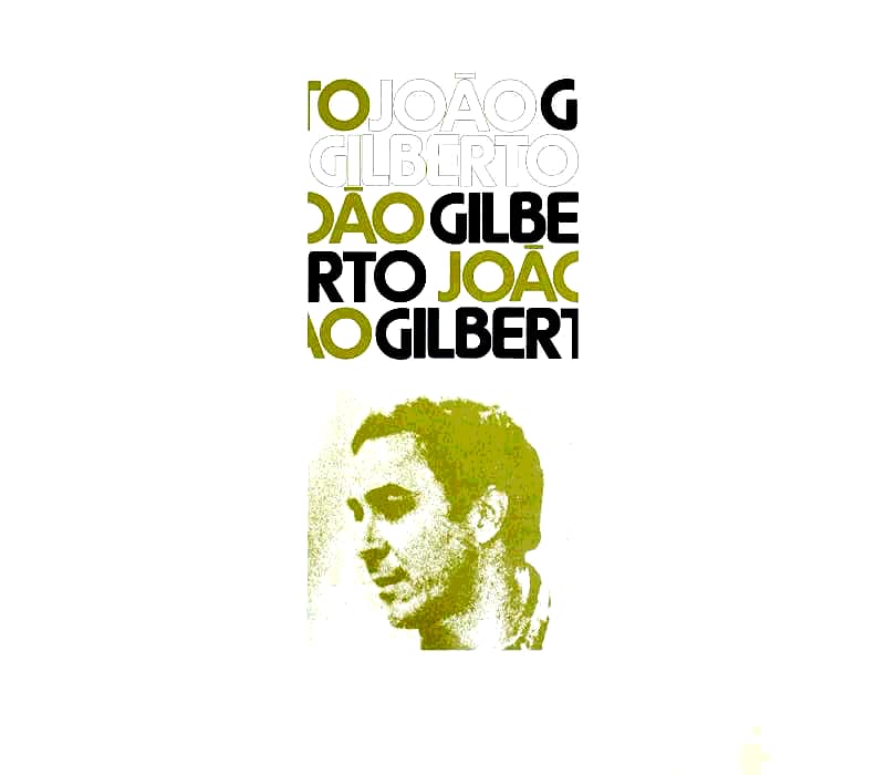 Lire la suite à propos de l’article L’album blanc de Joao Gilberto, impressionniste jusqu’à l’évaporation