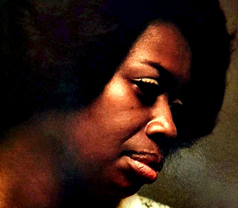 Lire la suite à propos de l’article From a Whisper to a Scream (Esther Phillips), 1er LP sur le label jazz-funk CTI