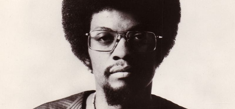 Herbie Hancock