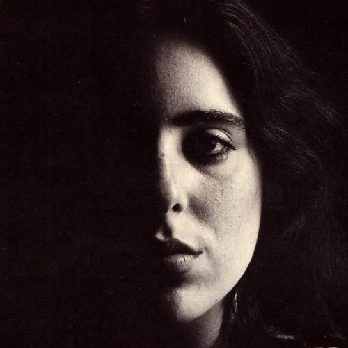 Lire la suite à propos de l’article Laura Nyro, une certaine sensibilité féminine moderne