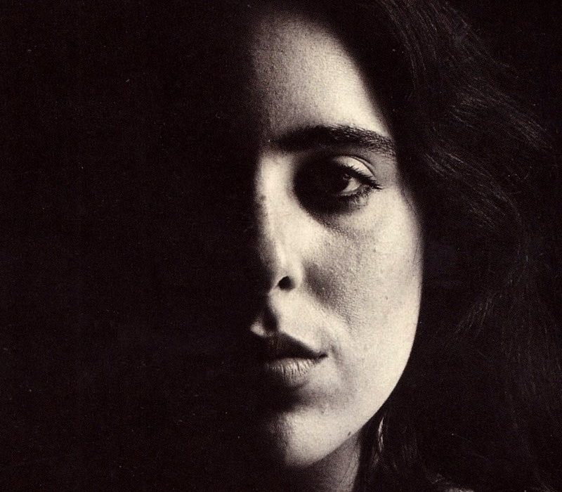 Laura Nyro