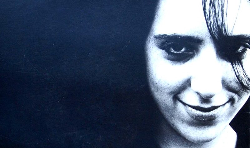 Laura Nyro