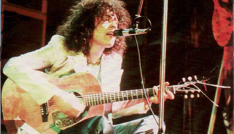 t rex electric warrior