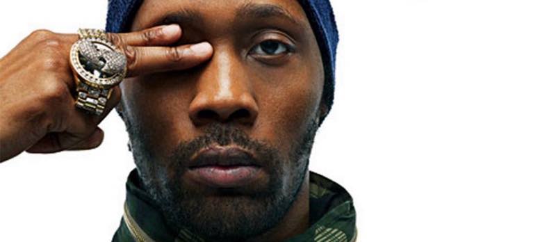 rza