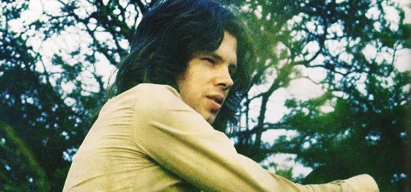 nick drake pink moon