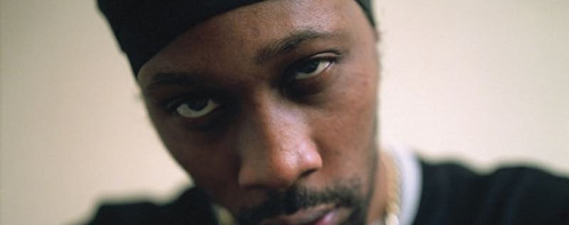 rza