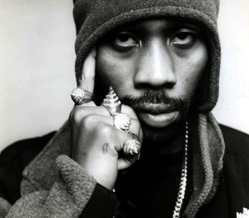 rza