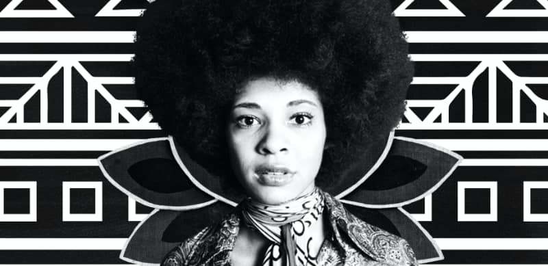 Betty Davis