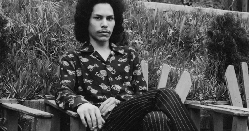 shuggie otis inspiration information