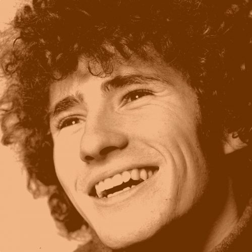 Lire la suite à propos de l’article Tim Buckley, troubadour romantique et troublé doté d’une voix à cinq octaves