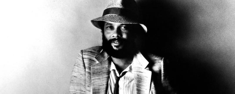 Roy Ayers