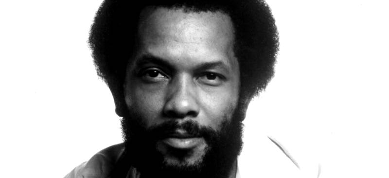 Roy Ayers coffy