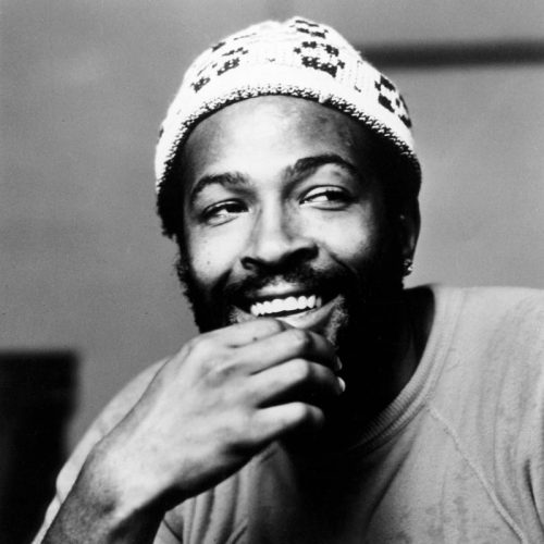 Lire la suite à propos de l’article Marvin Gaye, vie et mort du prince de la soul