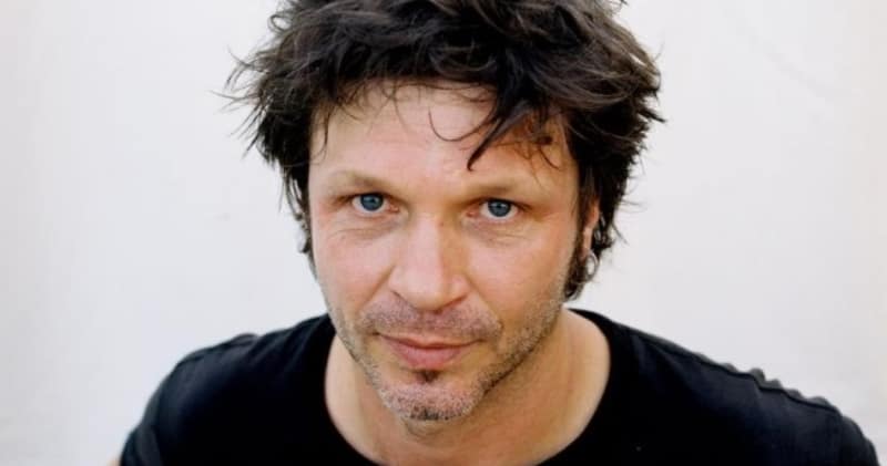 Lire la suite à propos de l’article Discothèque idéale selon Bertrand Cantat