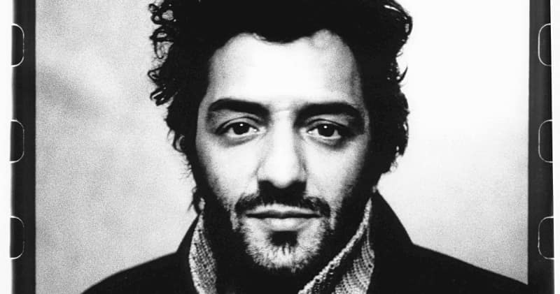 Lire la suite à propos de l’article Discothèque idéale selon Rachid Taha