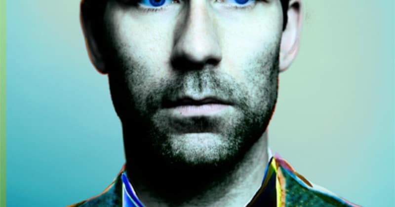 Lire la suite à propos de l’article Discothèque idéale selon Jamie Lidell