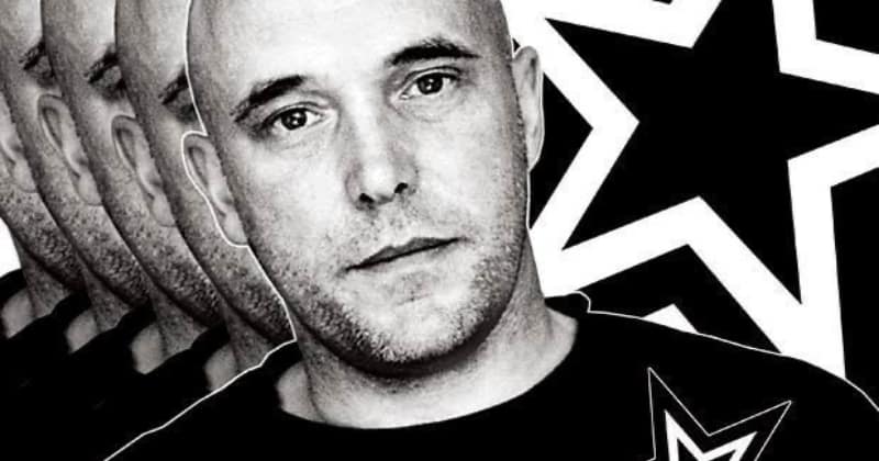 Lire la suite à propos de l’article Discothèque idéale selon Adrian Sherwood