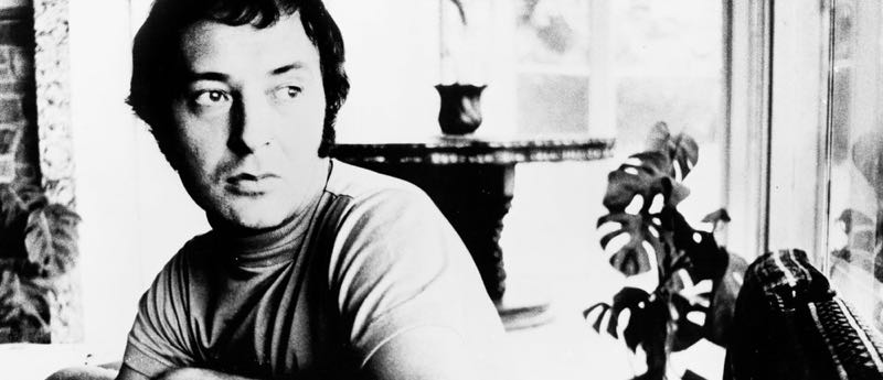 Gabor Szabo