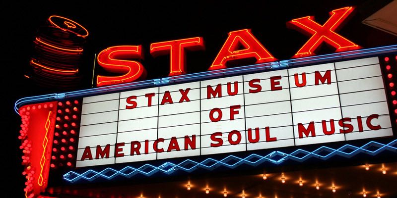 stax records : Musique soul, Soul music, Chanteur soul, Chef d oeuvre
