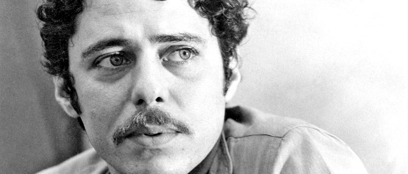 Chico Buarque Construção