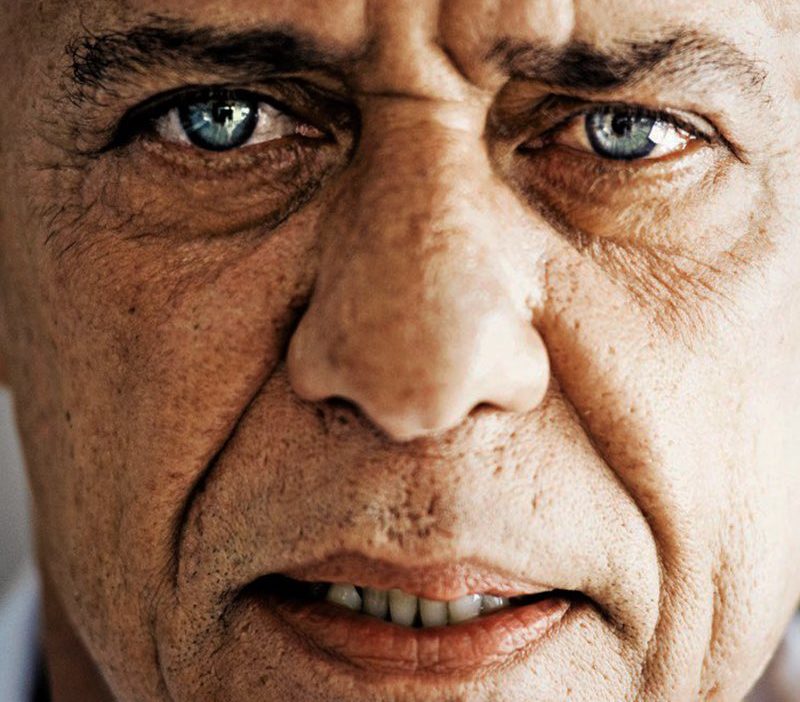 Chico Buarque