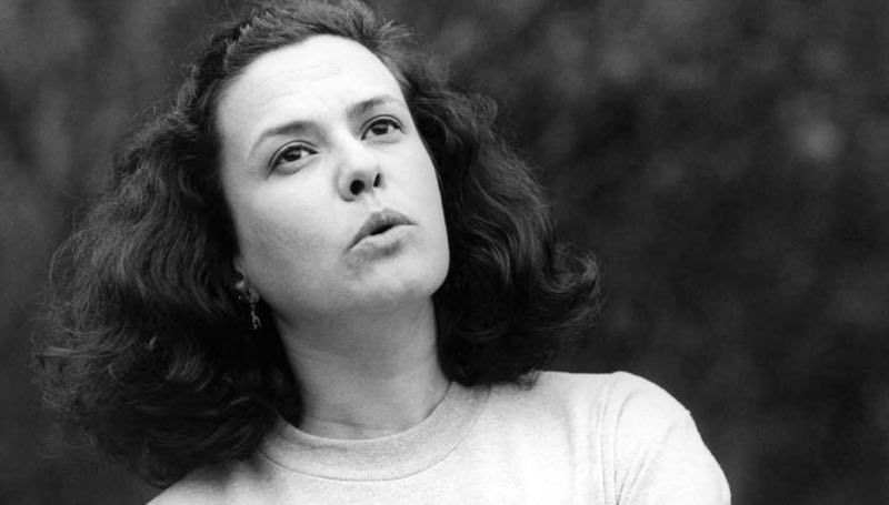 Elis Regina, étoile filante de la MPB