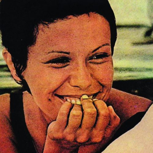 Lire la suite à propos de l’article Elis Regina, étoile filante de la Musique Populaire Brésilienne