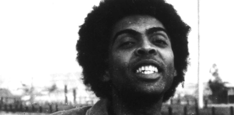 Gilberto Gil