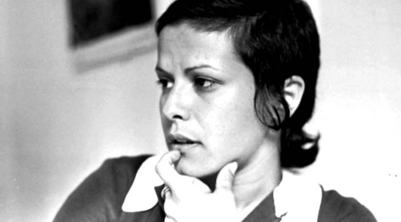 Elis Regina, étoile filante de la MPB