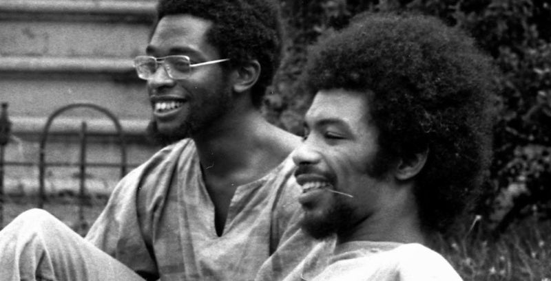 gil scott heron the revolution will not be televised