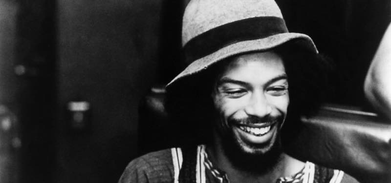 gil scott heron the bottle,