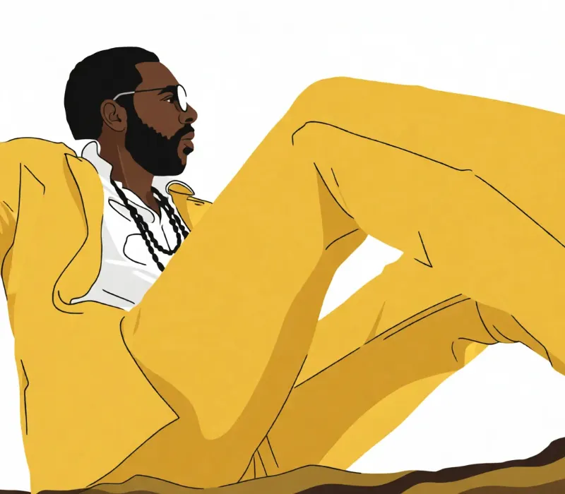 Lire la suite à propos de l’article Curtis (Curtis Mayfield), premier LP solo du maestro