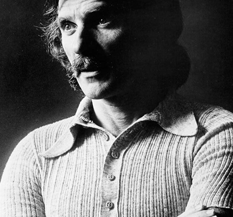 Lire la suite à propos de l’article David Axelrod, l’Ennio Morricone du rnb, le Phil Spector du Jazz