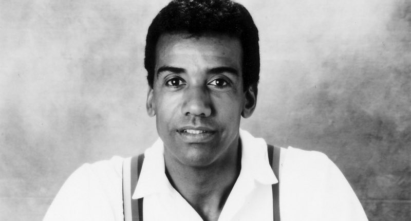 Jorge Ben Jor