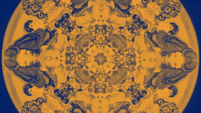 Lire la suite à propos de l’article Songs Of Innocence (David Axelrod), diptyque hommage au poète William Blake