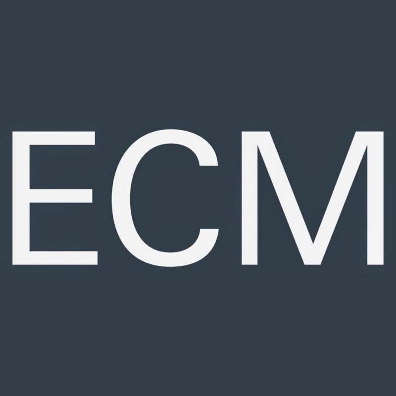 Lire la suite à propos de l’article ECM records, une nouvelle géographie du jazz