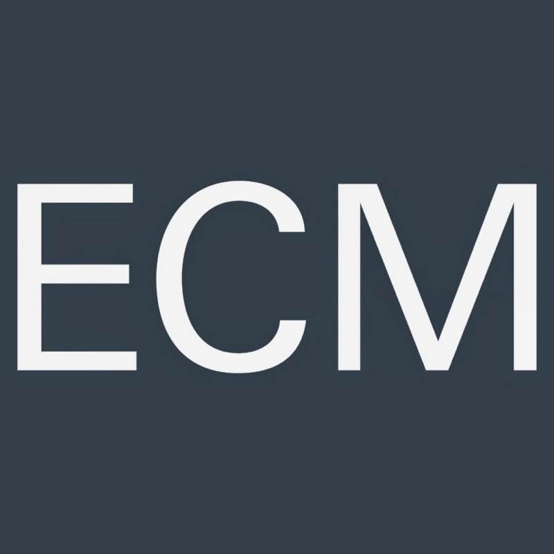 Lire la suite à propos de l’article ECM records, une nouvelle géographie du jazz