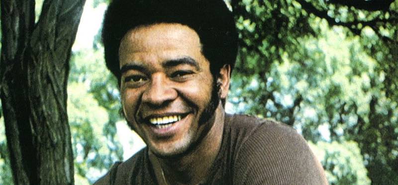 Bill Withers Still Bill